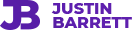 2aaservices.com